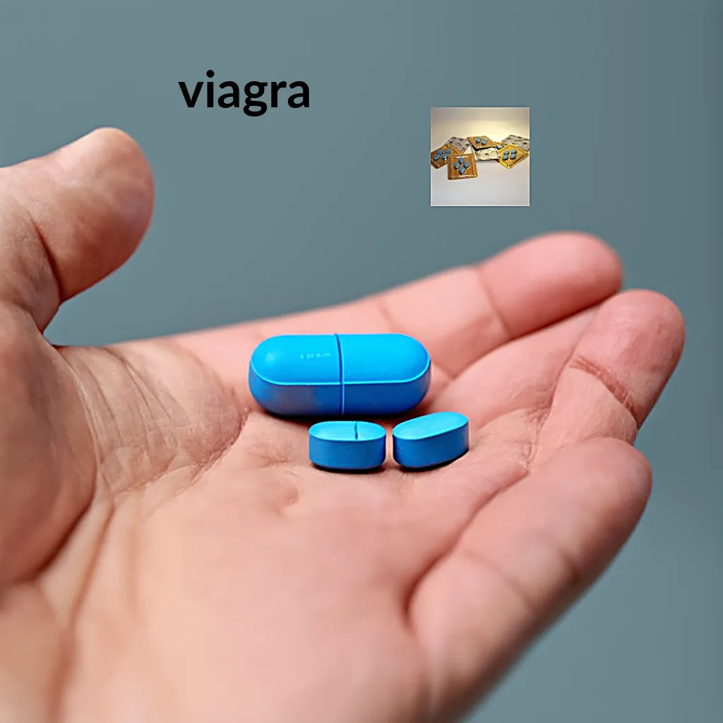 Achat vrai viagra